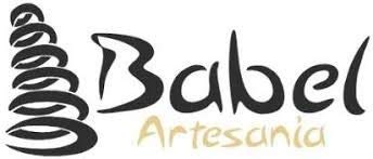 BABEL ARTESANIA Posavasos (Set de 6) - Regalos Originales Decorativos para café, Cocina, uno Drink, Taza, Vino, Tazas, Vasos, Cristal- Juego de mesas, Base Corcho para Mesa de Madera (Cadiz) BABEL ARTESANIA Posavasos (Set de 6) - Regalos Originales Decorativos para café, Cocina, uno Drink, Taza, Vino, Tazas, Vasos, Cristal- Juego de mesas, Base Corcho para Mesa de Madera (Cadiz)