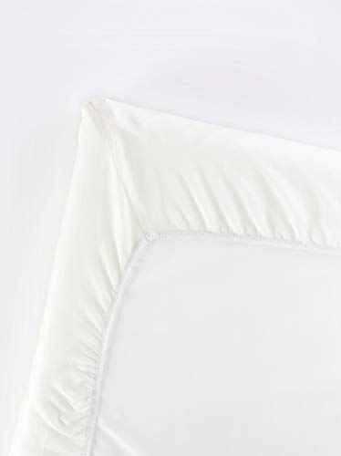 BabyBjörn Cuna de viaje Light + Sábana Ajustable, Plata BabyBjörn Cuna de viaje Light + Sábana Ajustable, Plata