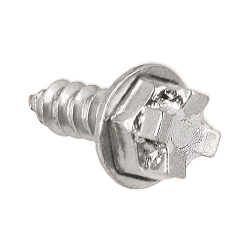 Baetis Clavos tungsteno Estrella 20 ud Baetis Clavos tungsteno Estrella 20 ud