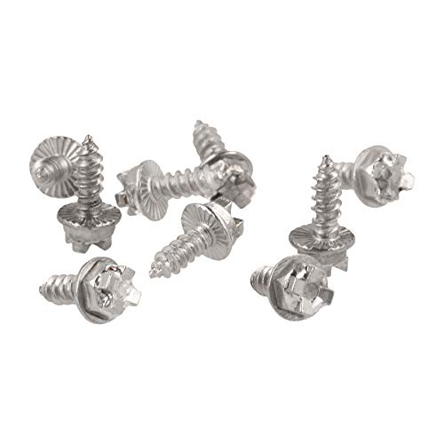 Baetis Clavos tungsteno Estrella 20 ud Baetis Clavos tungsteno Estrella 20 ud