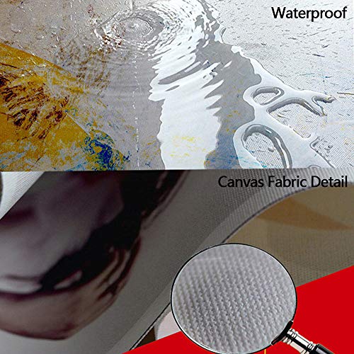 baixiangguo Cinco Cuadros Consecutivos Carteles Impresos Sala De Estar Decoración del Hogar Lienzo Modular Imágenes Arte De La Pared,Fitness con Mancuernas-100 x 55 cm baixiangguo Cinco Cuadros Consecutivos Carteles Impresos Sala De Estar Decoración del Hogar Lienzo Modular Imágenes Arte De La Pared,Fitness con Mancuernas-100 x 55 cm