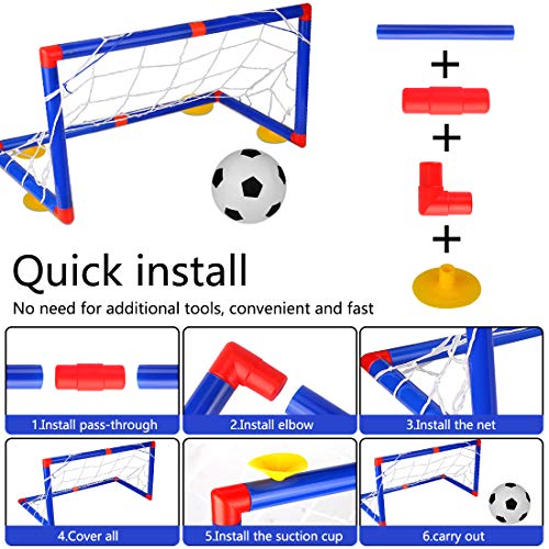 BalĂłn FĂștbol Flotant, Air Football, Pelota Futbol con Protectores de Espuma Suave y Luces LED, Balones Futbol Juguetes Niños , Air Hover Ball Soccer BalĂłn FĂștbol Flotant, Air Football, Pelota Futbol con Protectores de Espuma Suave y Luces LED, Balones Futbol Juguetes Niños , Air Hover Ball Soccer
