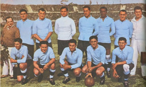 Balon Oficial Futbol del Mundial DE Uruguay 1930. Modelo T-Shape. Balon Oficial Futbol del Mundial DE Uruguay 1930. Modelo T-Shape.