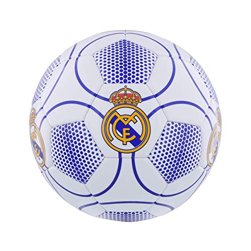 Balon Real Madrid Grande Balon Real Madrid Grande