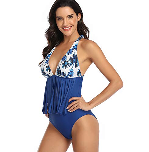 Bañadores Mama e Hija Mujer Escote V Espalda Descubierta Leopardo Rayas Natacion Trajes de Baño de Una Pieza Bikinis Niña Trikini Chica en Bañador Moldeador Vientre Plano Push Up Piscina Surf Mujeres Bañadores Mama e Hija Mujer Escote V Espalda Descubierta Leopardo Rayas Natacion Trajes de Baño de Una Pieza Bikinis Niña Trikini Chica en Bañador Moldeador Vientre Plano Push Up Piscina Surf Mujeres