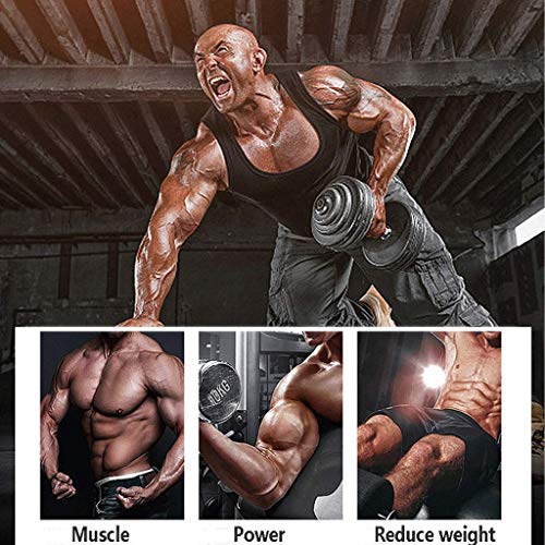 Banco de pesas plegable ejercicios entrenamiento Entrenador de espalda Estación de energía prensa Banco inclinado multifunción Antideslizante para de espalda abdominal Bancos de pesas de fuerza Banco de pesas plegable ejercicios entrenamiento Entrenador de espalda Estación de energía prensa Banco inclinado multifunción Antideslizante para de espalda abdominal Bancos de pesas de fuerza