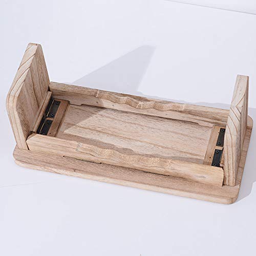 Bancos De Meditación, Originales Diseños Mejores, Las Piernas Con Bisagras Plegables O Nuevas Piernas Anexa, Perfecta Pélvico Posicionamiento, Sin Colchón Que Amortigüe, Mat, O Una Almohada Necesaria Bancos De Meditación, Originales Diseños Mejores, Las Piernas Con Bisagras Plegables O Nuevas Piernas Anexa, Perfecta Pélvico Posicionamiento, Sin Colchón Que Amortigüe, Mat, O Una Almohada Necesaria