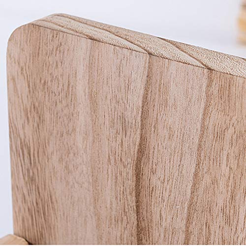 Bancos De Meditación, Originales Diseños Mejores, Las Piernas Con Bisagras Plegables O Nuevas Piernas Anexa, Perfecta Pélvico Posicionamiento, Sin Colchón Que Amortigüe, Mat, O Una Almohada Necesaria Bancos De Meditación, Originales Diseños Mejores, Las Piernas Con Bisagras Plegables O Nuevas Piernas Anexa, Perfecta Pélvico Posicionamiento, Sin Colchón Que Amortigüe, Mat, O Una Almohada Necesaria