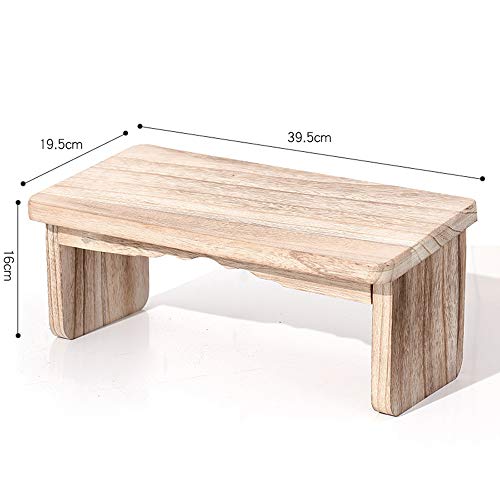Bancos De Meditación, Originales Diseños Mejores, Las Piernas Con Bisagras Plegables O Nuevas Piernas Anexa, Perfecta Pélvico Posicionamiento, Sin Colchón Que Amortigüe, Mat, O Una Almohada Necesaria Bancos De Meditación, Originales Diseños Mejores, Las Piernas Con Bisagras Plegables O Nuevas Piernas Anexa, Perfecta Pélvico Posicionamiento, Sin Colchón Que Amortigüe, Mat, O Una Almohada Necesaria