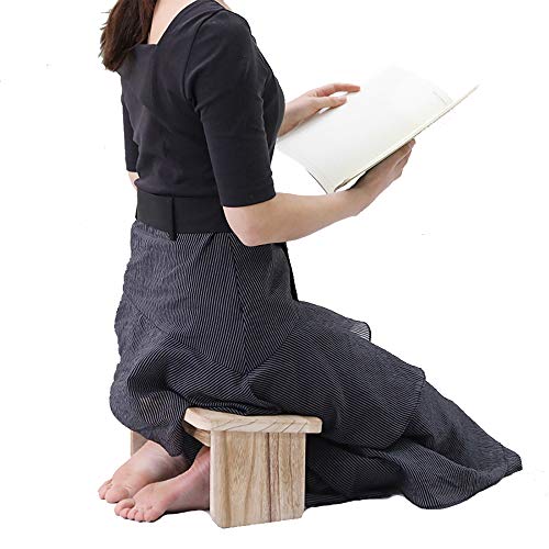 Bancos De Meditación, Originales Diseños Mejores, Las Piernas Con Bisagras Plegables O Nuevas Piernas Anexa, Perfecta Pélvico Posicionamiento, Sin Colchón Que Amortigüe, Mat, O Una Almohada Necesaria Bancos De Meditación, Originales Diseños Mejores, Las Piernas Con Bisagras Plegables O Nuevas Piernas Anexa, Perfecta Pélvico Posicionamiento, Sin Colchón Que Amortigüe, Mat, O Una Almohada Necesaria