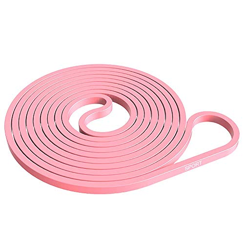 Bandas de resistencia Venda de la resistencia de tracción asistida entrenamiento Hasta la venda del ejercicio de la banda de - Powerlifting - Yoga, Hip Círculo Glute banda de resistencia bandas de res Bandas de resistencia Venda de la resistencia de tracción asistida entrenamiento Hasta la venda del ejercicio de la banda de - Powerlifting - Yoga, Hip Círculo Glute banda de resistencia bandas de res