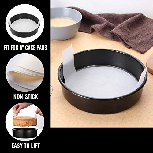 Bandejas Pizza Juego, BESTZY Bandeja Horno Pizza, Juego Universal de Bandejas para Hornear Pizza Antiadherente para Platos de Pizza de Acero al Carbono, 3 Piezas Bandejas Pizza Juego, BESTZY Bandeja Horno Pizza, Juego Universal de Bandejas para Hornear Pizza Antiadherente para Platos de Pizza de Acero al Carbono, 3 Piezas