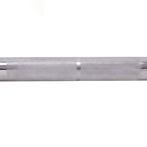 Barbell bar barras de mancuernas durables manillar barbell para entrenamiento de gimnasio entrenamiento deportivo, aptitud de alta intensidad de entrenamiento de peso techo sólido sólido press, puede Barbell bar barras de mancuernas durables manillar barbell para entrenamiento de gimnasio entrenamiento deportivo, aptitud de alta intensidad de entrenamiento de peso techo sólido sólido press, puede