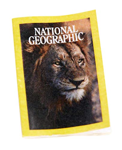 Barbie National Geographic Quiero Ser Fotógrafa, muñeca con accesorios (Mattel GDM46) Barbie National Geographic Quiero Ser Fotógrafa, muñeca con accesorios (Mattel GDM46)