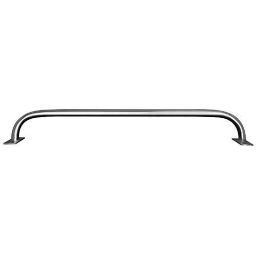 Barras de dominadas Barra de dominadas, Torre de energía de pared interior, Dominadas firmes de gimnasio, Levante el soporte de pared, Puede soportar 200 kg ( Color : Silver , Size : 80*13.6CM ) Barras de dominadas Barra de dominadas, Torre de energía de pared interior, Dominadas firmes de gimnasio, Levante el soporte de pared, Puede soportar 200 kg ( Color : Silver , Size : 80*13.6CM )