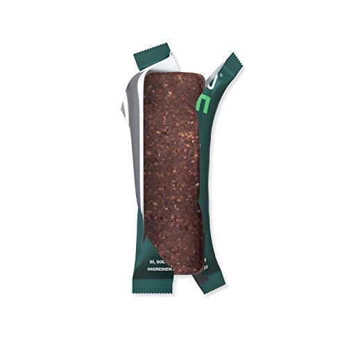 BARRITAS DE PROTEÍNA ANTIOXIDANTES Basico Foods Antiox. Naturales, Ecológicas, Veganas, Sin Azúcar Añadido. Eliminan Toxinas Y Previenen Las Lesiones. Pack de Pack de 12x30g BARRITAS DE PROTEÍNA ANTIOXIDANTES Basico Foods Antiox. Naturales, Ecológicas, Veganas, Sin Azúcar Añadido. Eliminan Toxinas Y Previenen Las Lesiones. Pack de Pack de 12x30g