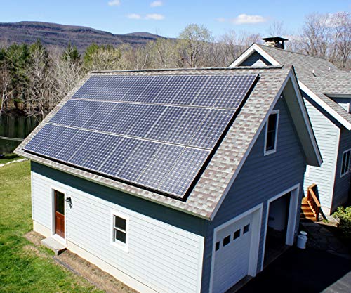 Batería Solar Estacionaria 2V 1073Ah C-100/12 Vasos / 30% + Baratas que Baterías OPzS/Aplicaciones Solares o Tracción