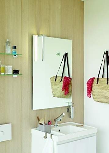 BATH+ by Cosmic Espejo B-Box, 50 x 80 cm BATH+ by Cosmic Espejo B-Box, 50 x 80 cm