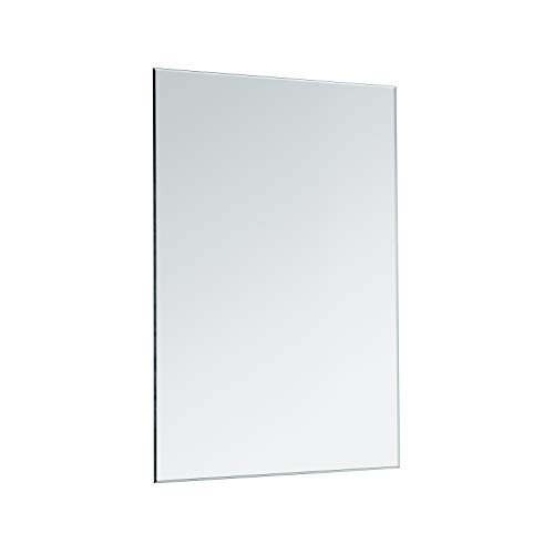 BATH+ by Cosmic Espejo B-Box, 50 x 80 cm BATH+ by Cosmic Espejo B-Box, 50 x 80 cm