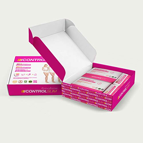 Batido de proteinas masa muscular| Quemagrasas Potente Para Adelgazar | Pastillas para Adelgazar Muy Rápido | Perdida de Peso - Aquisana Batido de proteinas masa muscular| Quemagrasas Potente Para Adelgazar | Pastillas para Adelgazar Muy Rápido | Perdida de Peso - Aquisana