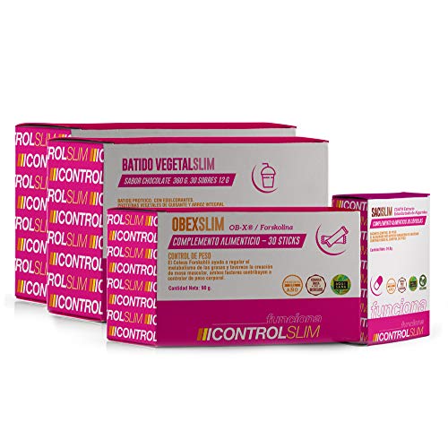 Batido de proteinas masa muscular| Quemagrasas Potente Para Adelgazar | Pastillas para Adelgazar Muy Rápido | Perdida de Peso - Aquisana Batido de proteinas masa muscular| Quemagrasas Potente Para Adelgazar | Pastillas para Adelgazar Muy Rápido | Perdida de Peso - Aquisana
