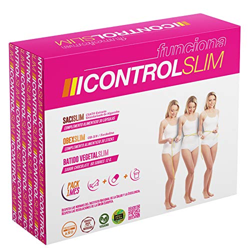 Batido de proteinas masa muscular| Quemagrasas Potente Para Adelgazar | Pastillas para Adelgazar Muy Rápido | Perdida de Peso - Aquisana Batido de proteinas masa muscular| Quemagrasas Potente Para Adelgazar | Pastillas para Adelgazar Muy Rápido | Perdida de Peso - Aquisana
