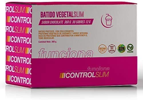 Batido de proteinas masa muscular| Quemagrasas Potente Para Adelgazar | Pastillas para Adelgazar Muy Rápido | Perdida de Peso - Aquisana Batido de proteinas masa muscular| Quemagrasas Potente Para Adelgazar | Pastillas para Adelgazar Muy Rápido | Perdida de Peso - Aquisana