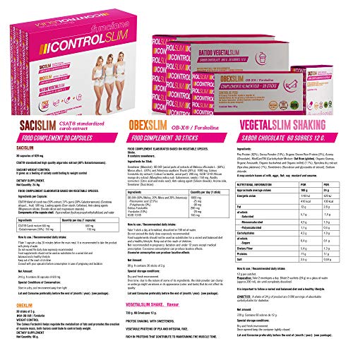Batido de proteinas masa muscular| Quemagrasas Potente Para Adelgazar | Pastillas para Adelgazar Muy Rápido | Perdida de Peso - Aquisana Batido de proteinas masa muscular| Quemagrasas Potente Para Adelgazar | Pastillas para Adelgazar Muy Rápido | Perdida de Peso - Aquisana