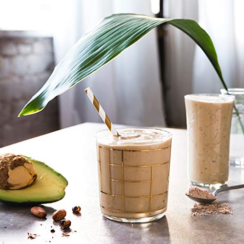 Batido Fórmula 1 Herbalife sustitutivo de comidas bajo en calorías. Rico en proteínas, vitaminas y minerales. Efecto saciante. Sabor chocolate cremoso 550 g Batido Fórmula 1 Herbalife sustitutivo de comidas bajo en calorías. Rico en proteínas, vitaminas y minerales. Efecto saciante. Sabor chocolate cremoso 550 g