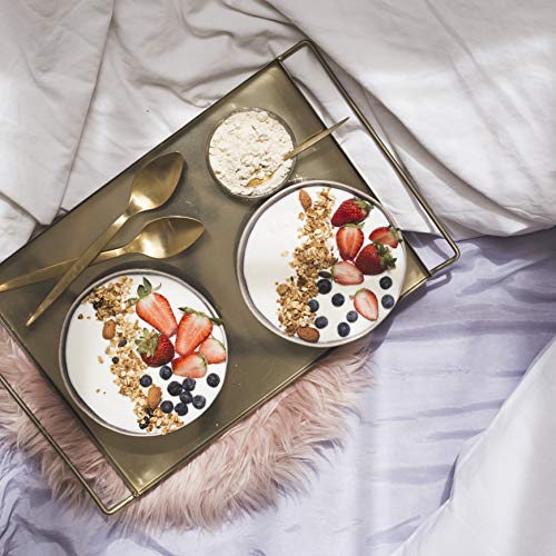 Batido Fórmula 1 Herbalife sustitutivo de comidas bajo en calorías. Rico en proteínas, vitaminas y minerales. Efecto saciante. Sabor chocolate cremoso 550 g Batido Fórmula 1 Herbalife sustitutivo de comidas bajo en calorías. Rico en proteínas, vitaminas y minerales. Efecto saciante. Sabor chocolate cremoso 550 g
