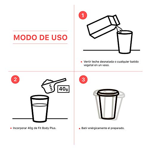 Batidos para Adelgazar sustitutivos de comida con proteínas Dieta quema grasas + colágeno/Batido de pérdida de peso completo saciante. Quemador de grasa natural sin pasar hambre Batidos para Adelgazar sustitutivos de comida con proteínas Dieta quema grasas + colágeno/Batido de pérdida de peso completo saciante. Quemador de grasa natural sin pasar hambre