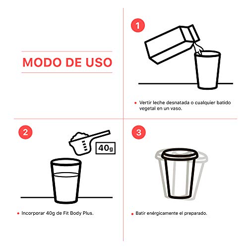 Batidos para Adelgazar sustitutivos de comida con proteínas Dieta quema grasas + colágeno/Batido de pérdida de peso completo saciante. Quemador de grasa natural sin pasar hambre