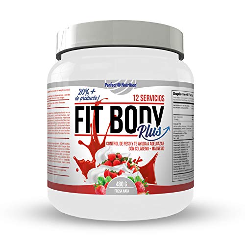 Batidos para Adelgazar sustitutivos de comida con proteínas Dieta quema grasas + colágeno/Batido de pérdida de peso completo saciante. Quemador de grasa natural sin pasar hambre Batidos para Adelgazar sustitutivos de comida con proteínas Dieta quema grasas + colágeno/Batido de pérdida de peso completo saciante. Quemador de grasa natural sin pasar hambre