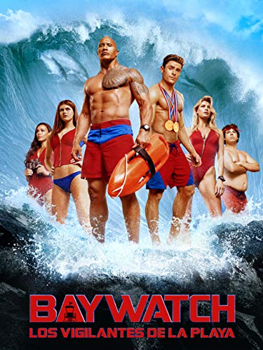 Baywatch