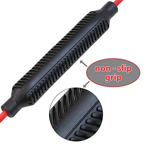 BB Sport Swing Stick Fitness para Entrenar la Musculatura Inferior BB Sport Swing Stick Fitness para Entrenar la Musculatura Inferior