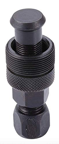 BBB Extractor bielas, Werkzeug Kurbelabzieher Powerpull Btl-14, Schwarz, -2.977.451.401, Negro, Talla Única BBB Extractor bielas, Werkzeug Kurbelabzieher Powerpull Btl-14, Schwarz, -2.977.451.401, Negro, Talla Única