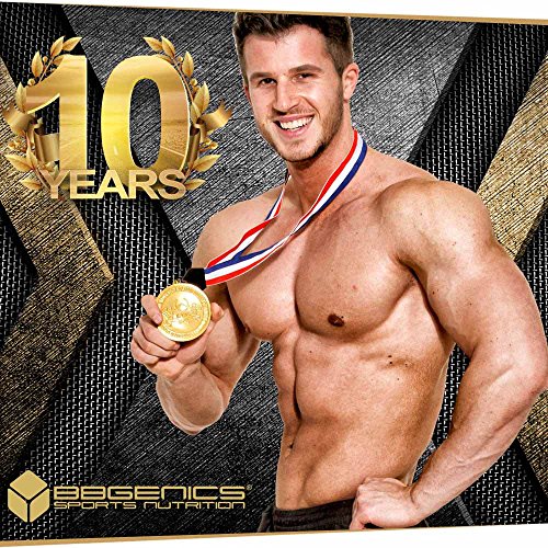 BBGENICS Deutschland, La proteína de suero, proteína de suero, proteína en polvo, 1000g chocolate, whey protein BBGENICS Deutschland, La proteína de suero, proteína de suero, proteína en polvo, 1000g chocolate, whey protein