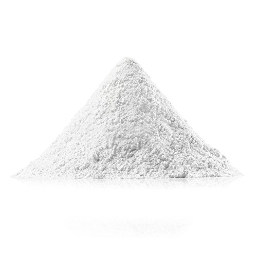 BCAA 4: 1: 1 EN POLVO * 25 raciones / BCAA 4: 1: 1 en polvo 250 g * Crecimiento muscular (anabolismo), fuerza, recuperación muscular * Garantía de satisfacción o reembolso * Fabricado en Francia BCAA 4: 1: 1 EN POLVO * 25 raciones / BCAA 4: 1: 1 en polvo 250 g * Crecimiento muscular (anabolismo), fuerza, recuperación muscular * Garantía de satisfacción o reembolso * Fabricado en Francia