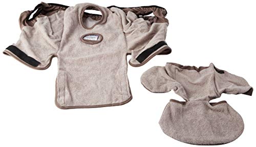 Bébé Confort Axiss - Funda de verano para silla de coche Axiss, color Cool Grey