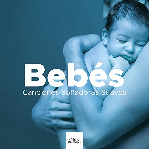 Bebés - Canciones Soñadoras Suaves y Relajantes para Madres Embarazadas