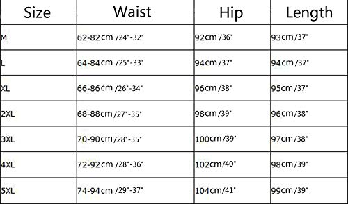 Bebling Pantalones de harén para Mujeres Pantalón de chándal con Abertura Lateral Hippie Yoga Chándal de Playa Gris Oscuro, Pequeño Bebling Pantalones de harén para Mujeres Pantalón de chándal con Abertura Lateral Hippie Yoga Chándal de Playa Gris Oscuro, Pequeño