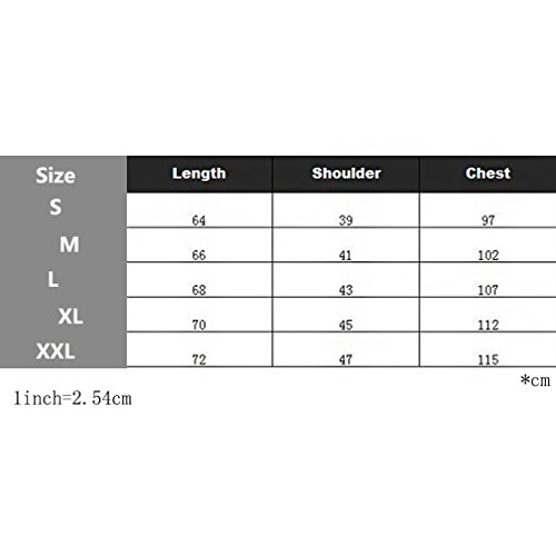 Befox Camisetas De Tirantes Deportivo Gimnasio Fitness Running Tops Camisetas T-Shirts Chaleco Suelto para Hombre Befox Camisetas De Tirantes Deportivo Gimnasio Fitness Running Tops Camisetas T-Shirts Chaleco Suelto para Hombre