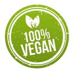 Believa Tattoo Crema Cuidado – Cuidado vegano para el tatuaje después del tatuado - 50ml Believa Tattoo Crema Cuidado – Cuidado vegano para el tatuaje después del tatuado - 50ml