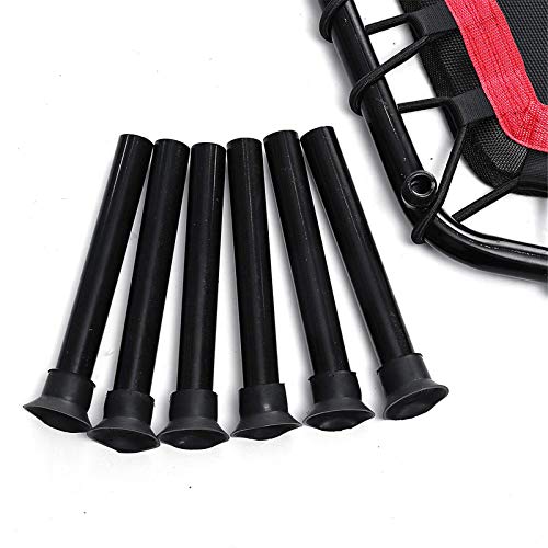 Belleashy Trampolín De Fitness Interior 40"Plegable Mini Ejercicio De Fitness Aeróbico Gorila Trampolín Gimnasio En Casa Deporte para Entrenamiento De Jardín Interior Belleashy Trampolín De Fitness Interior 40"Plegable Mini Ejercicio De Fitness Aeróbico Gorila Trampolín Gimnasio En Casa Deporte para Entrenamiento De Jardín Interior