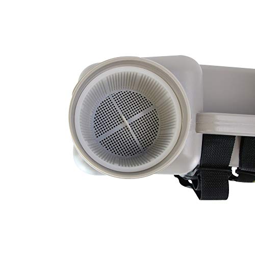 Bellota 3710-12 Pulverizador 12 litros Bellota 3710-12 Pulverizador 12 litros