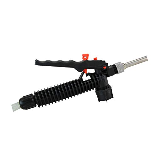 Bellota 3710-12 Pulverizador 12 litros Bellota 3710-12 Pulverizador 12 litros