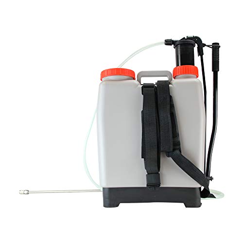 Bellota 3710-12 Pulverizador 12 litros Bellota 3710-12 Pulverizador 12 litros