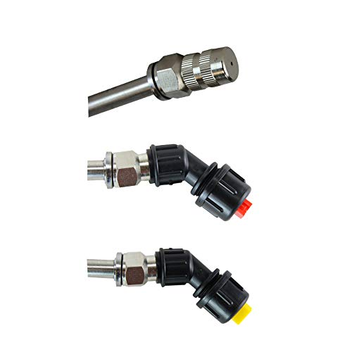 Bellota 3710-12 Pulverizador 12 litros Bellota 3710-12 Pulverizador 12 litros