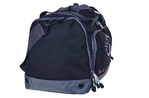 Bernit Sport - Bolsa de gimnasia