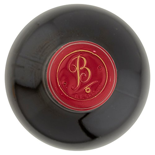 Beronia Crianza - Vino D.O.Ca. Rioja, 750 ml